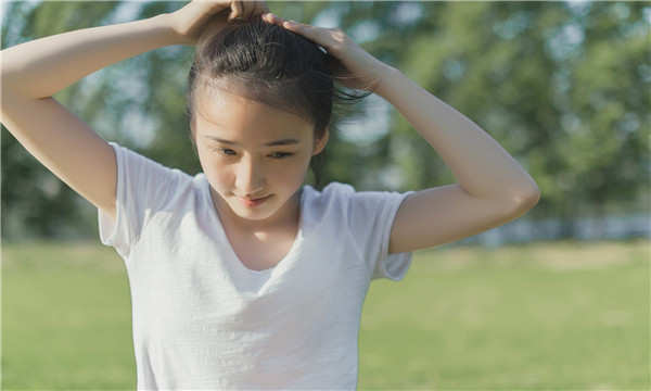 天安乡试管代育生子多少钱?助孕机构为您提供详细信息 天安乡试管代育生子多少钱?助孕机构为您提供详细信息