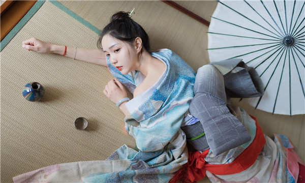 天安乡男人不结婚可以试管要个孩子吗|男人不结婚可以试管要个孩子吗知乎 天安乡男人不结婚可以试管要个孩子吗|男人不结婚可以试管要个孩子吗知乎