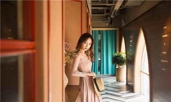 天安乡做试管包做成功多少钱|试管婴儿包成功医院 天安乡做试管包做成功多少钱|试管婴儿包成功医院
