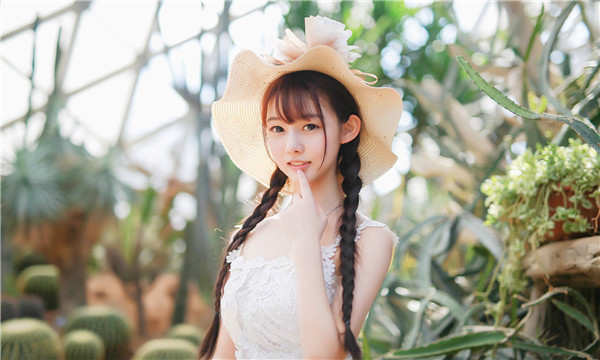 天安乡供卵试管孩子的风险,供卵试管婴儿会不会有遗传病的风险