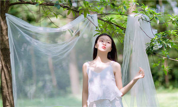 天安乡借卵试管代怀生子公司：助您实现美好家庭梦想