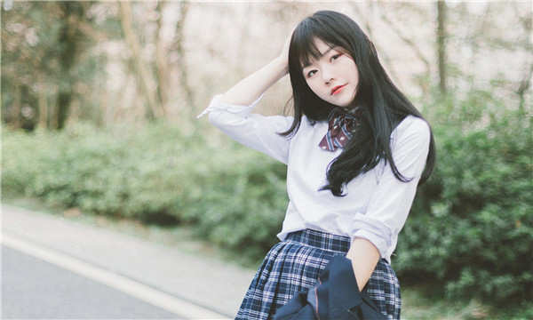 天安乡试管供卵代生机构｜供卵试管婴儿医院有哪些