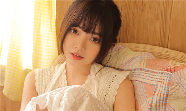 天安乡代怀生子是否是试管婴儿？全方位解读代怀生子技术与试管婴儿