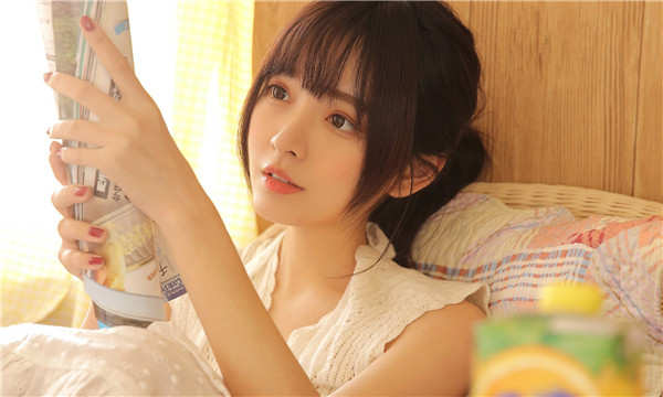 天安乡供卵试管婴儿成功率｜供卵试管条件