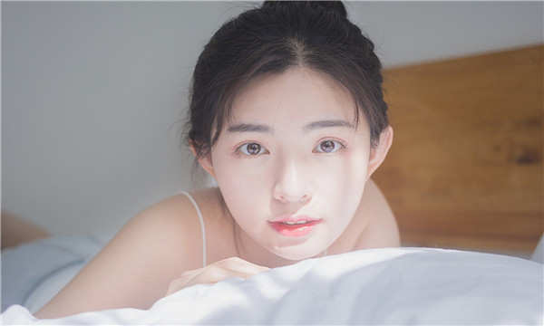 天安乡供卵代生机构安全吗-｛供卵生子的费用｝