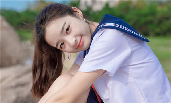 天安乡试管用供卵生的孩子是自己的吗？从助孕服务了解更多