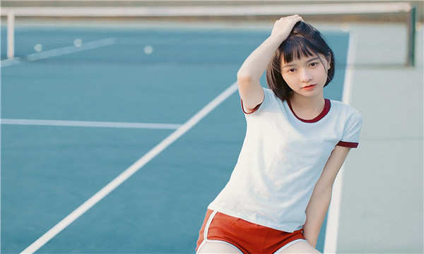 天安乡代育生子啥意思？助孕患者走向幸福家庭的指南