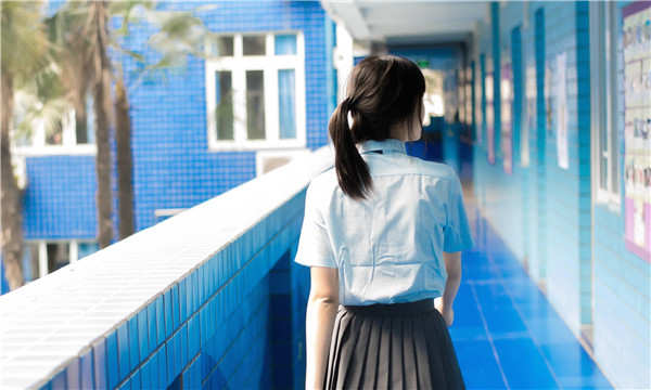 天安乡如何找到一个可以帮助我生孩子的女人？