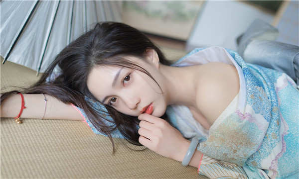 天安乡非试管代怀生子，帮助不孕不育患者家庭实现生育梦想