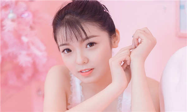 天安乡试管代怀生子机构多少钱？解读费用构成与选择指南