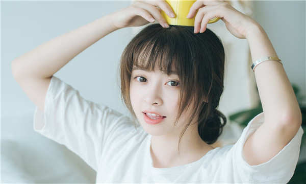 天安乡供卵生子多少钱｜供卵生子成功率有多少