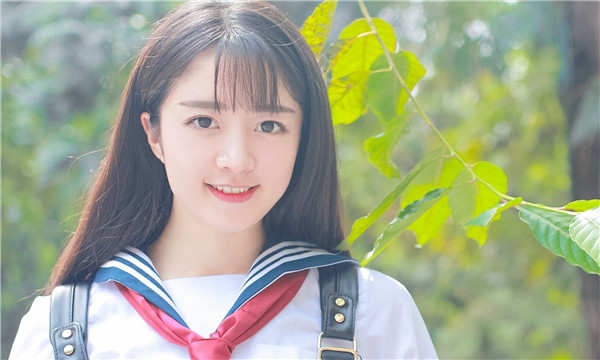 天安乡中国允许单身做试管婴儿吗｜国内哪里可以未婚做试管