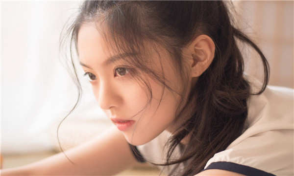 天安乡供卵代生机构安全吗｜供卵生孩子费用多少