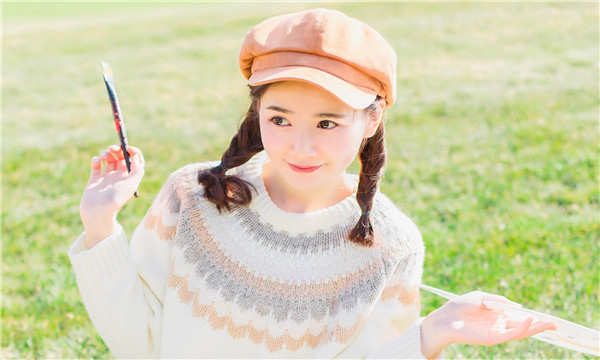 天安乡供卵代怀生子多少钱？了解费用结构与服务保障