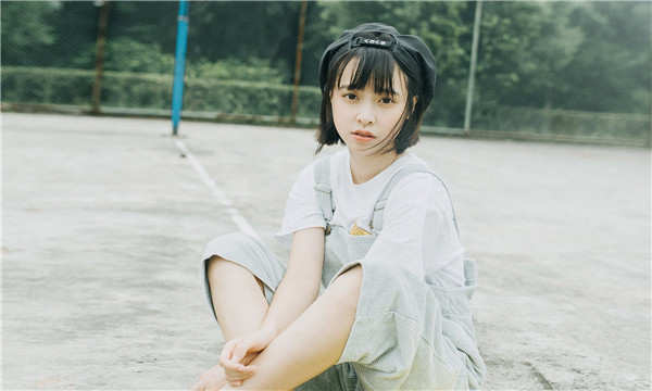 天安乡供卵助孕机构有哪些｜国内更大的供卵助孕机构