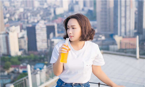 天安乡专业的包生男孩机构：助您顺利迎接自己的孩子