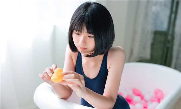 天安乡试管代生助孕方案满足不孕不育患者家庭的期待