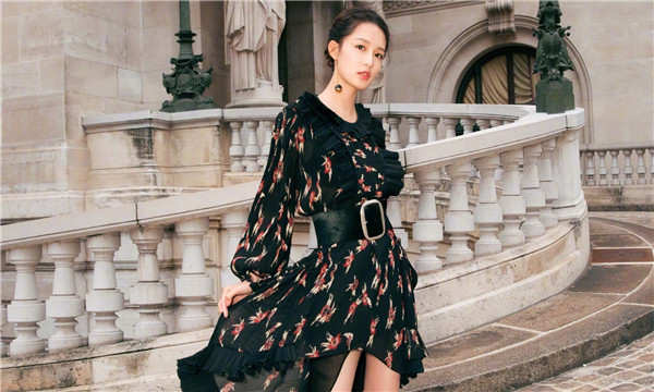 天安乡标题：包生男孩机构：助你成功代怀生子，实现家庭梦想
