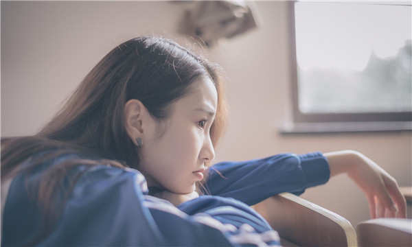 天安乡试管婴儿医疗机构｜试管医疗中心
