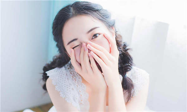 天安乡做试管包男孩多少钱｜试管包男女多少钱