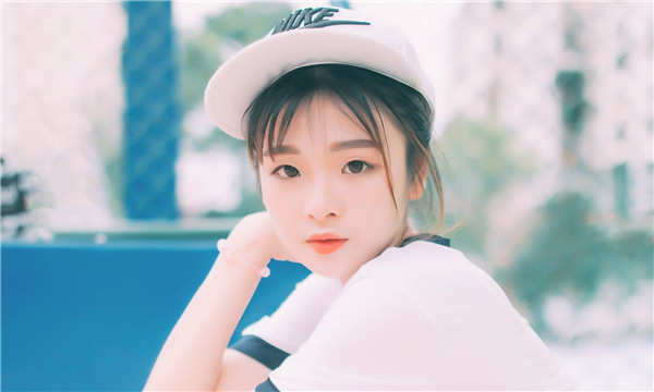 天安乡试管婴儿包生男孩是不是真的｜试管婴儿包男女