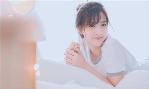 天安乡供卵试管选男女｜供卵试管婴儿好找么