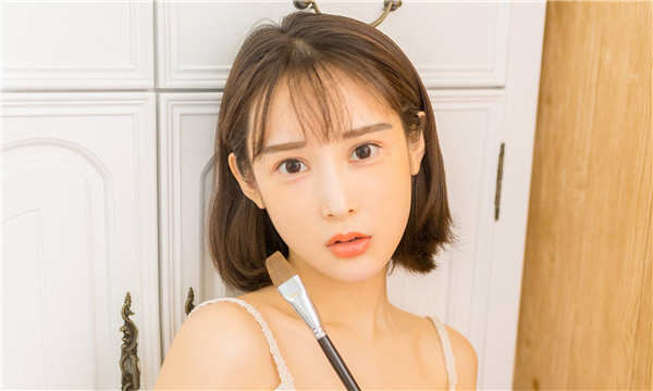 天安乡试管婴儿选性别费用｜试管婴儿选择性别准确率高吗