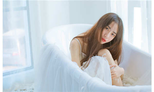 天安乡试管助孕生子有风险吗｜试管助孕生子有风险吗知乎
