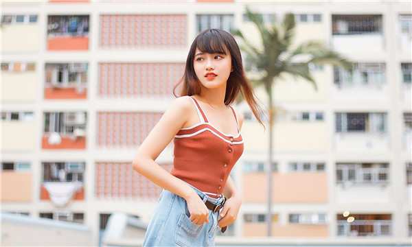天安乡试管包生儿子什么意思-｛试管包生儿子什么意思？这或许是许｝