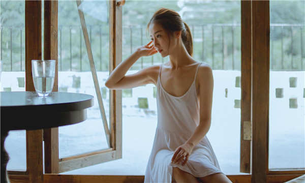 天安乡供卵试管婴儿成功率与代怀生子零风险保障的方案