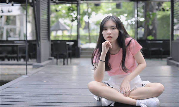 天安乡合法供卵试管机构｜供卵试管婴儿机构