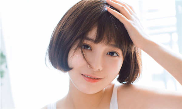 天安乡试管代生代怀生子：不孕不育家庭的希望之路