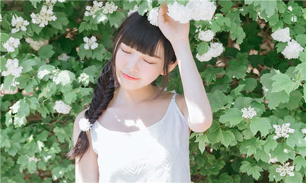 天安乡关于试管助孕生子中心的专业解读与服务