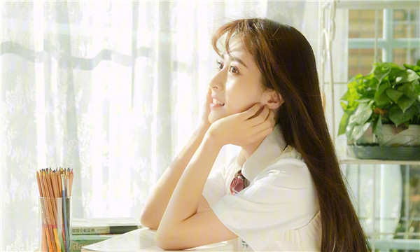 天安乡试管包生儿子什么意思？如何通过代怀生子解决不孕不育问题