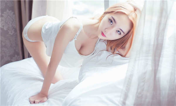 天安乡生男孩试管婴儿｜什么是生男孩试管婴儿呢？