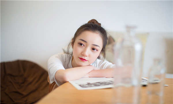 天安乡供卵代怀生子公司：助力不孕不育患者家庭实现生育梦想