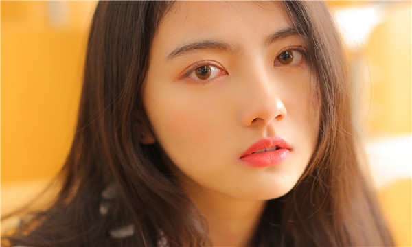 天安乡试管生男孩多还是女孩｜关于“试管生男孩多还是女孩”的话题