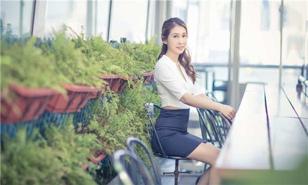天安乡三代试管选性别多少钱,三代试管选性别多少钱一个