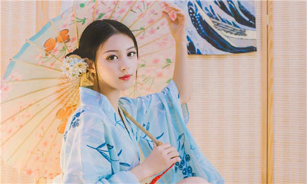 天安乡借卵试管代怀生子流程——助您实现家庭的美好梦想