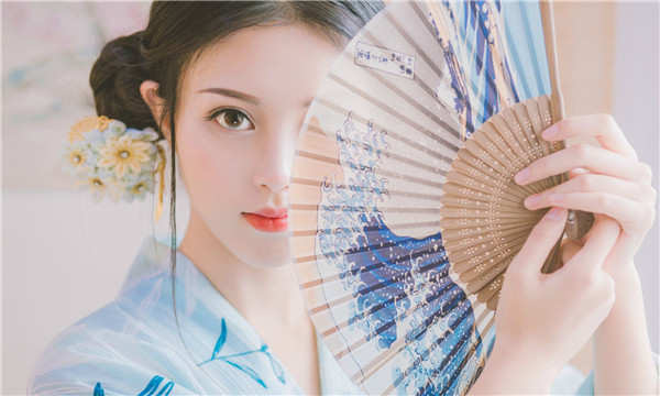 天安乡供卵机构是真的吗｜供卵质量怎么样