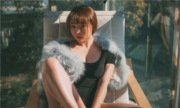 天安乡哪里做试管婴儿包男孩｜哪里做试管婴儿包男孩更好