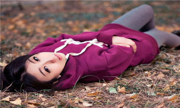 天安乡借卵做试管婴儿成功率的相关知识与参考