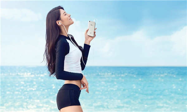 天安乡试管婴儿包男孩靠谱吗？家庭代生梦想变为现实
