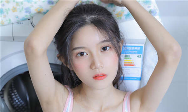天安乡试管代怀生子多少钱？让我们来探讨一下