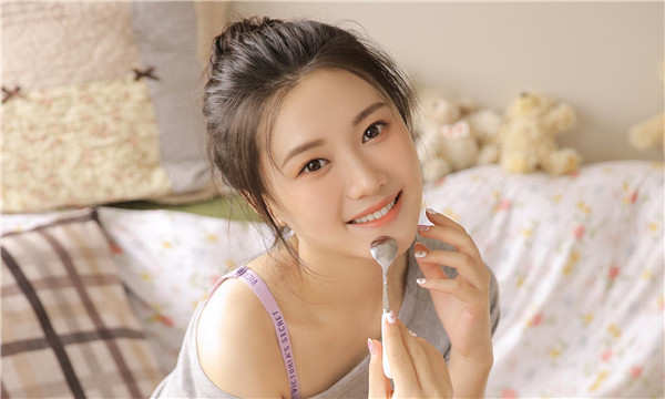 天安乡老婆不能生孩子怎么找人生孩子的有效方法与指南