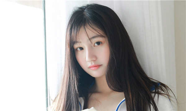 天安乡三代试管可以选择男女吗｜三代试管可以选择男女吗有染色体平衡移位