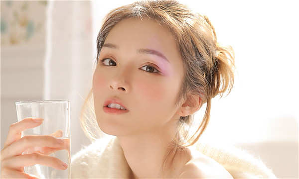 天安乡借卵试管婴儿多少钱｜借卵试管医院哪家好