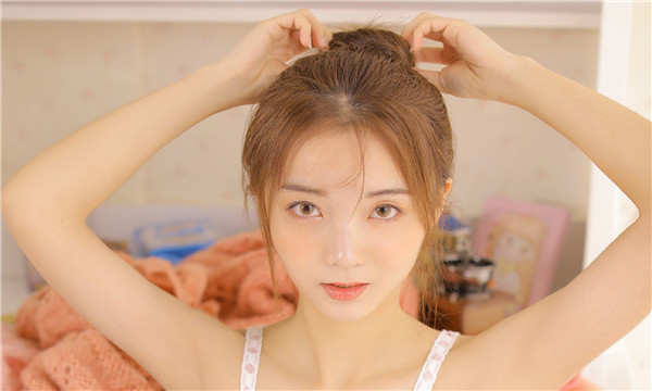 天安乡贝宝助孕，让不孕不育家庭迎来生命的希望——试管代怀生子公司的选择