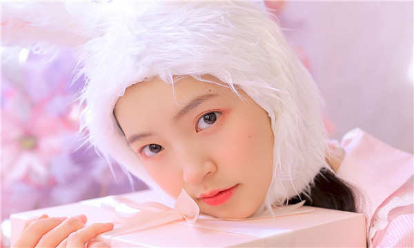 天安乡试管借卵代怀生子有影响吗｜试管婴儿借卵生男孩