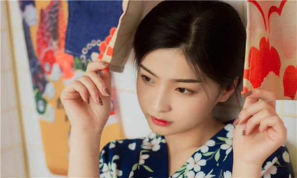 天安乡试管代生机构｜试管婴儿找人代生违法吗